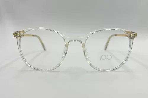 Modelo R7072