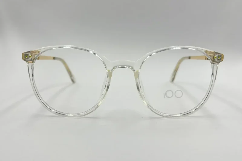 Modelo R7072