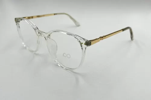 Modelo R7072
