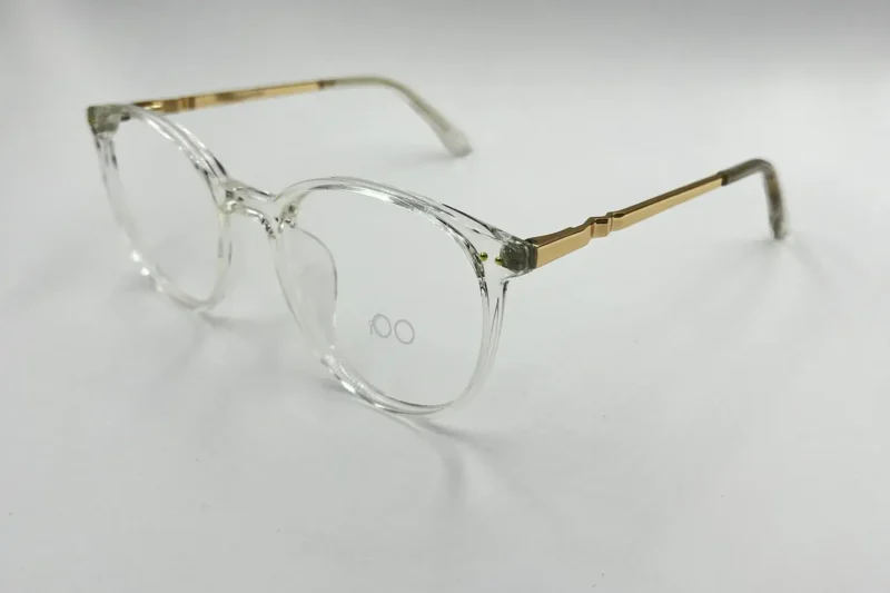 Modelo R7072