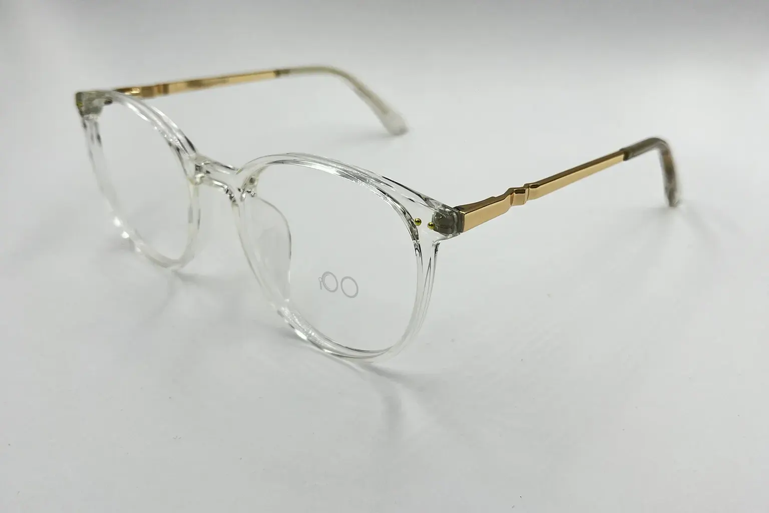 Modelo R7072 - Imagen 2
