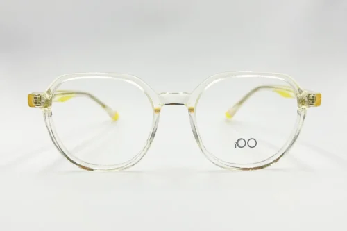 Modelo R6759
