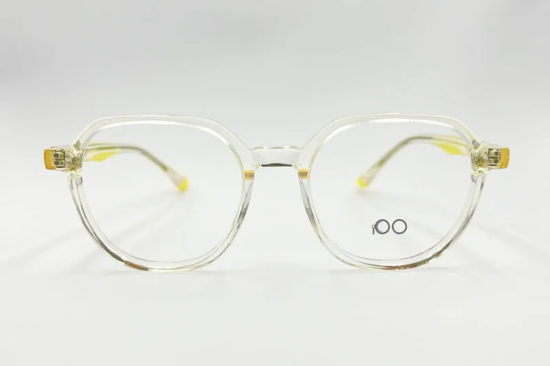Modelo R6759