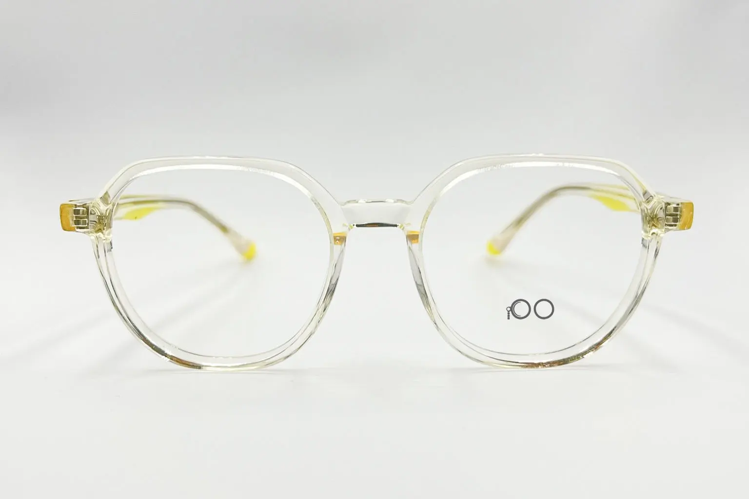 Modelo R6759
