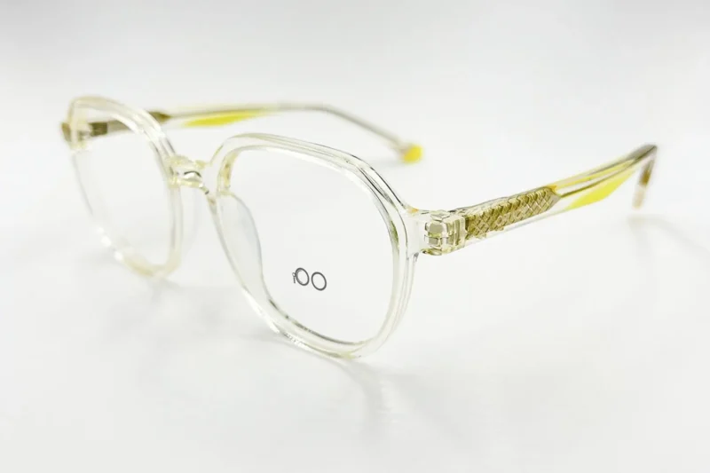 Modelo R6759