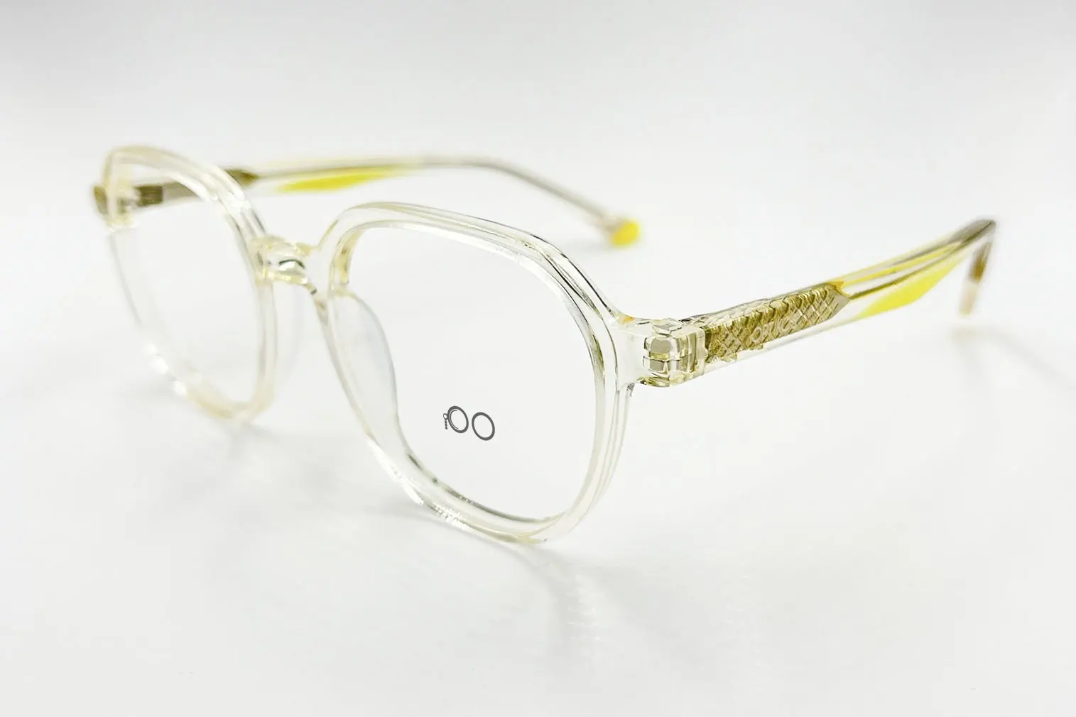 Modelo R6759 - Imagen 2