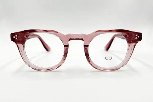 Modelo R6760