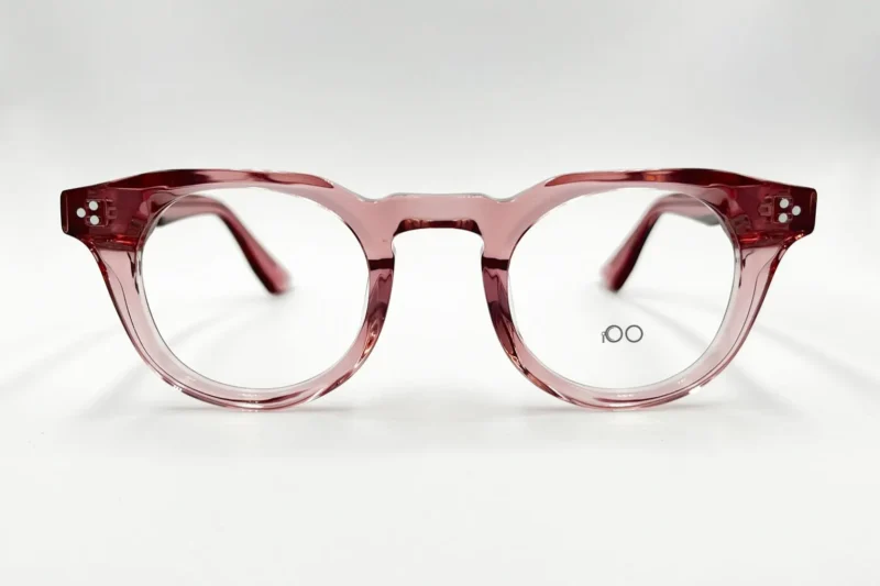 Modelo R6760