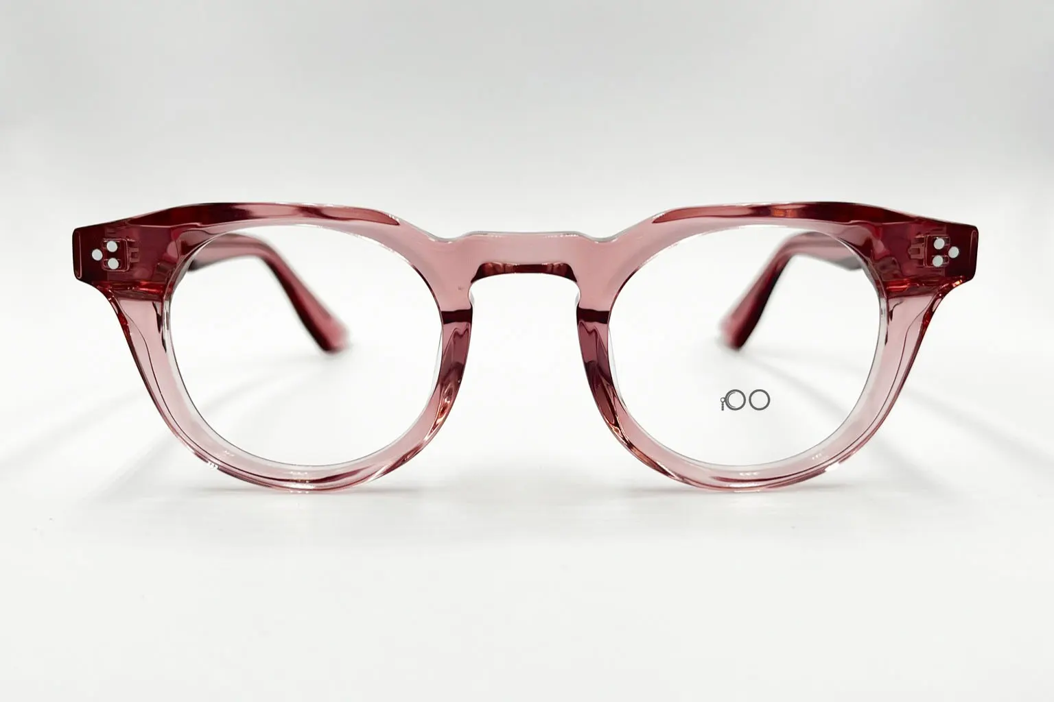 Modelo R6760