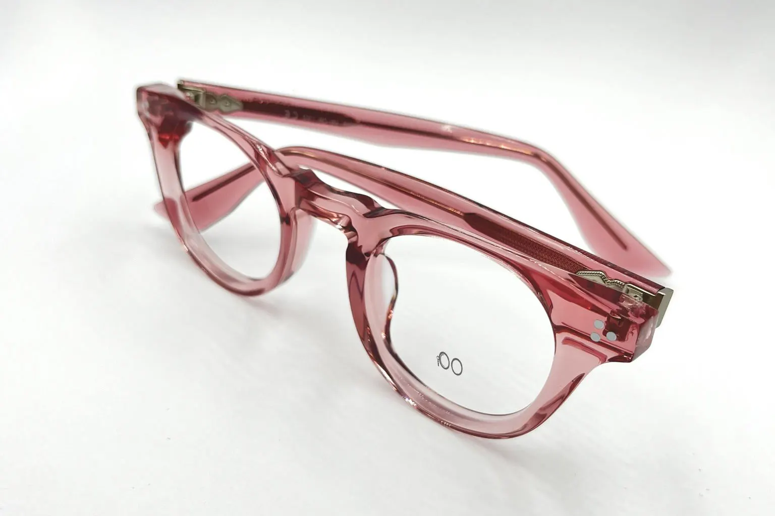 Modelo R6760 - Imagen 4