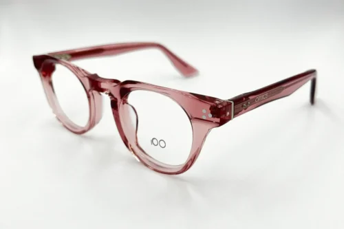 Modelo R6760