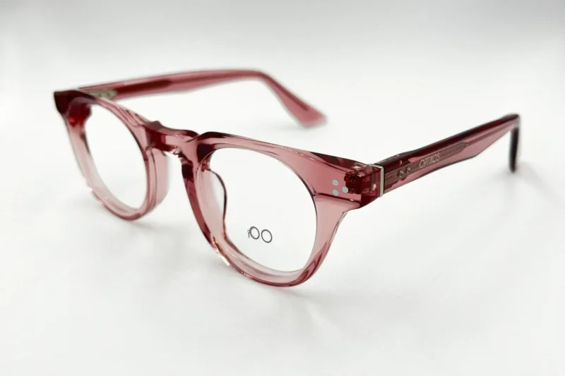 Modelo R6760