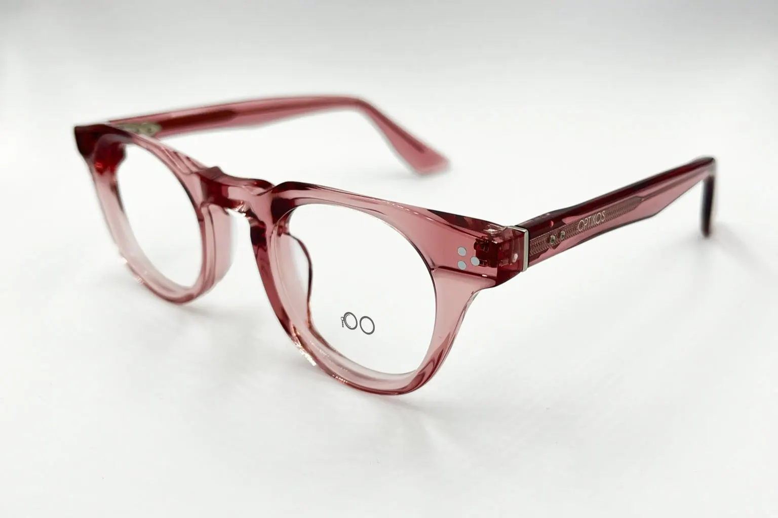 Modelo R6760 - Imagen 2