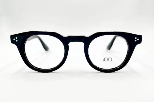 Modelo R6761
