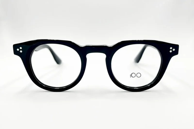 Modelo R6761