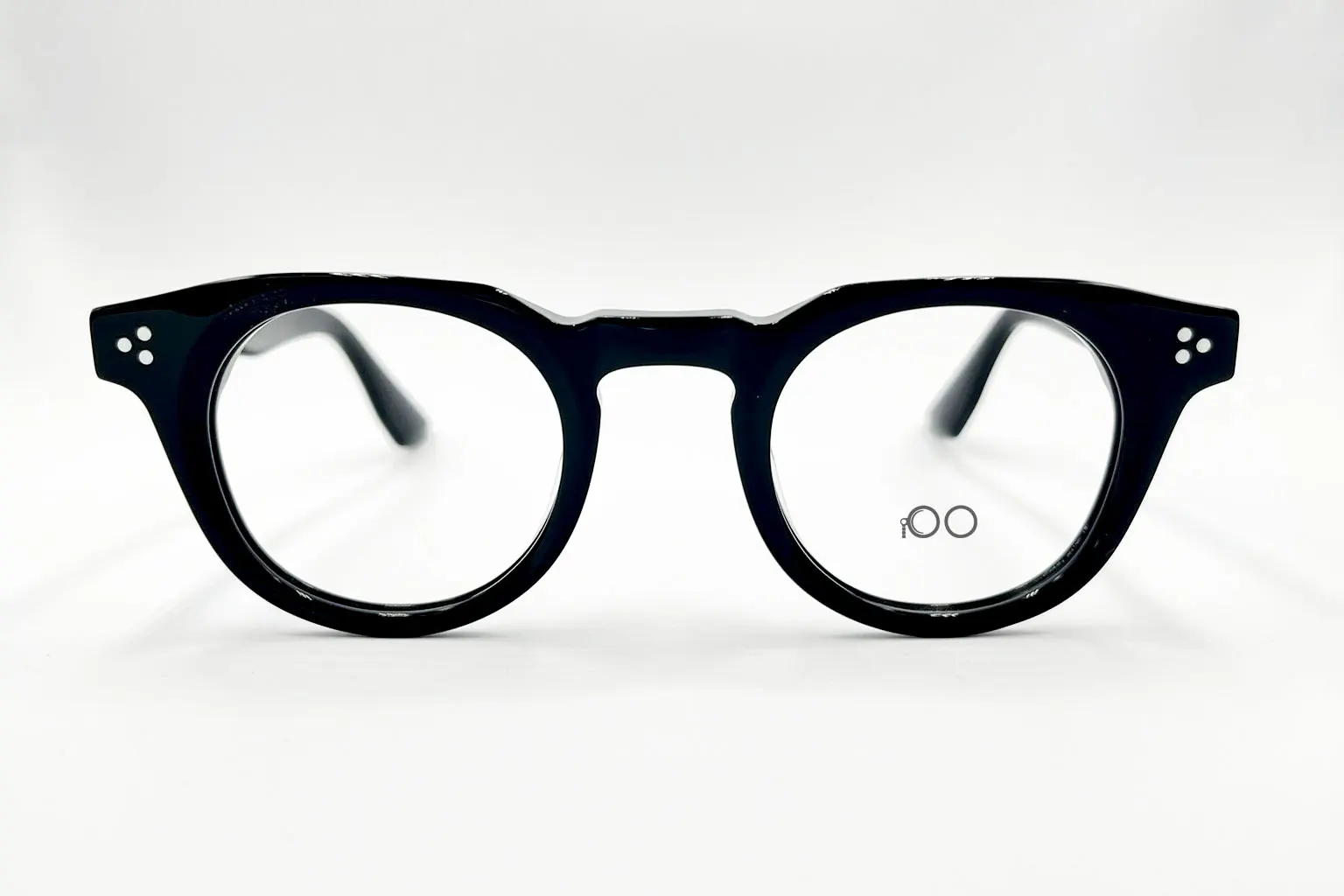 Modelo R6761
