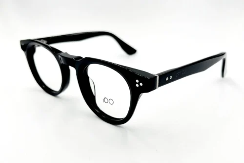 Modelo R6761