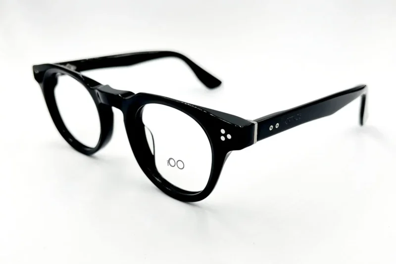 Modelo R6761