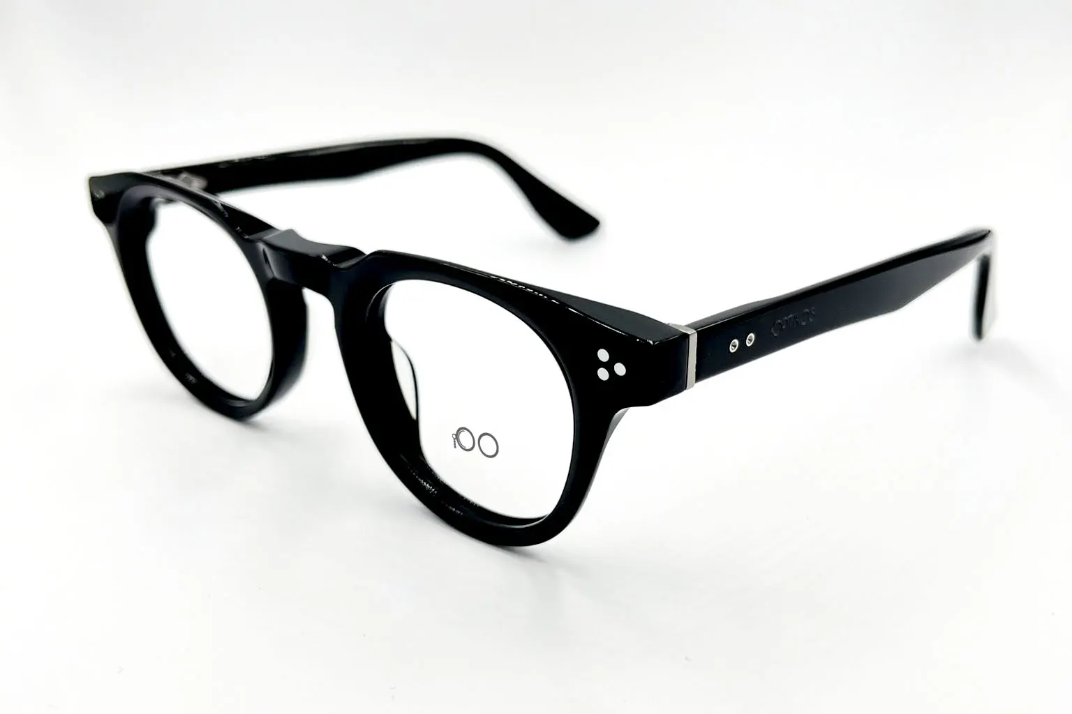 Modelo R6761 - Imagen 2