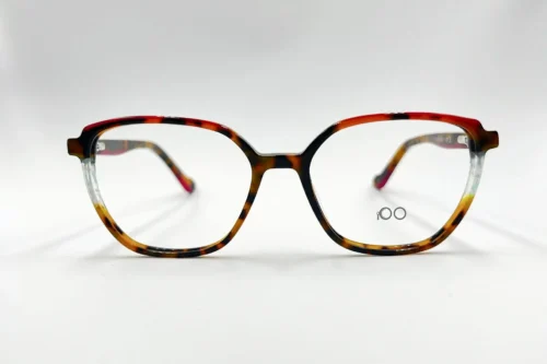 Modelo R6762