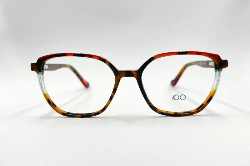 Modelo R6762