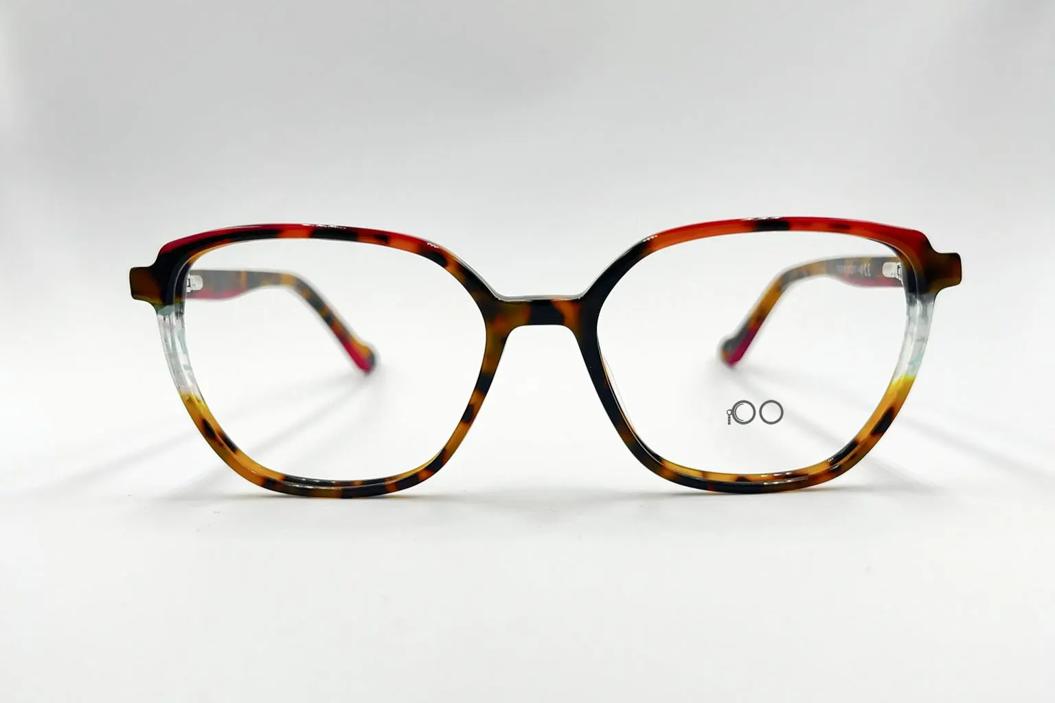 Modelo R6762