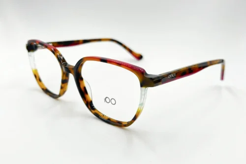 Modelo R6762