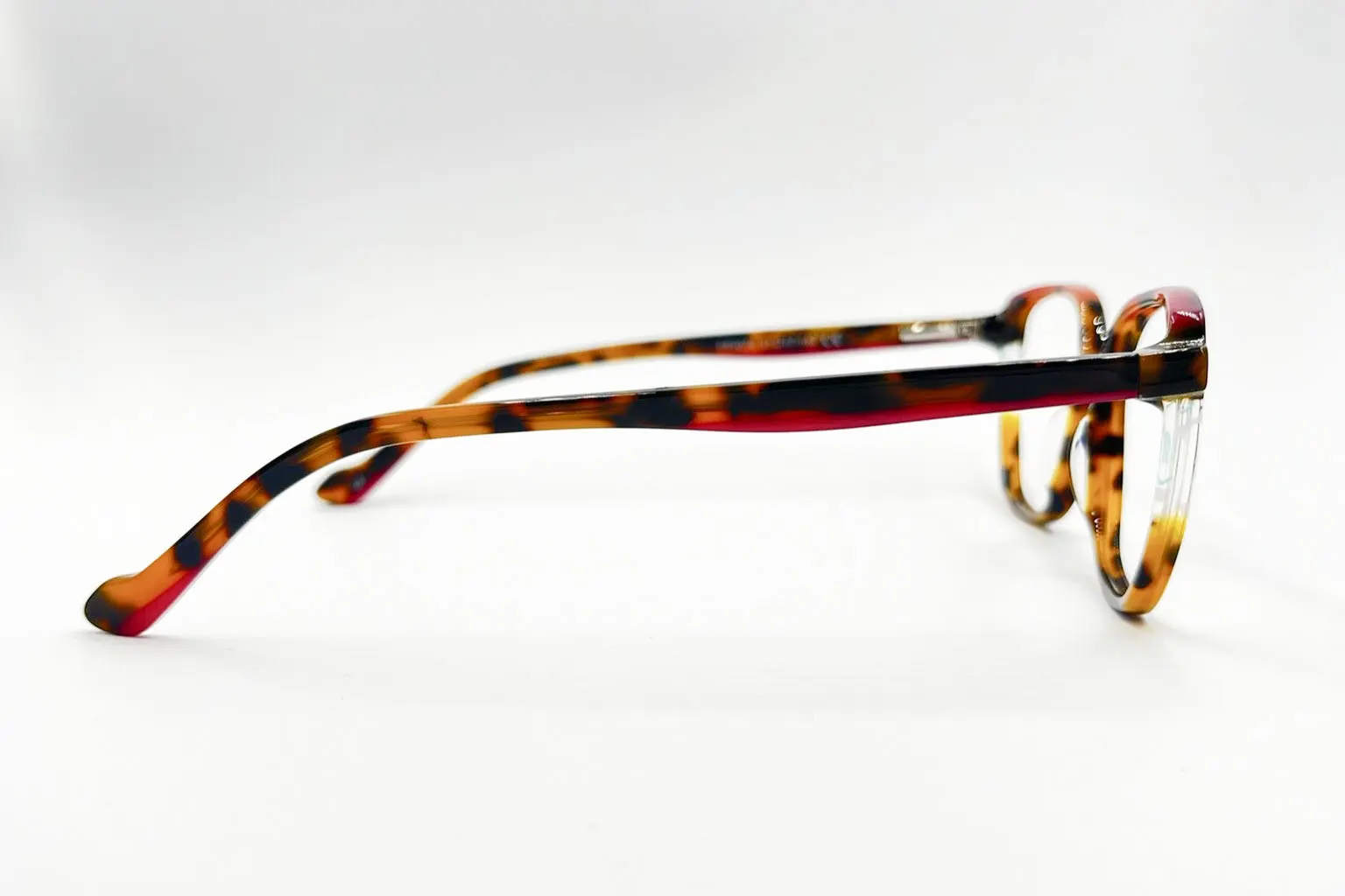 Modelo R6762 - Imagen 4