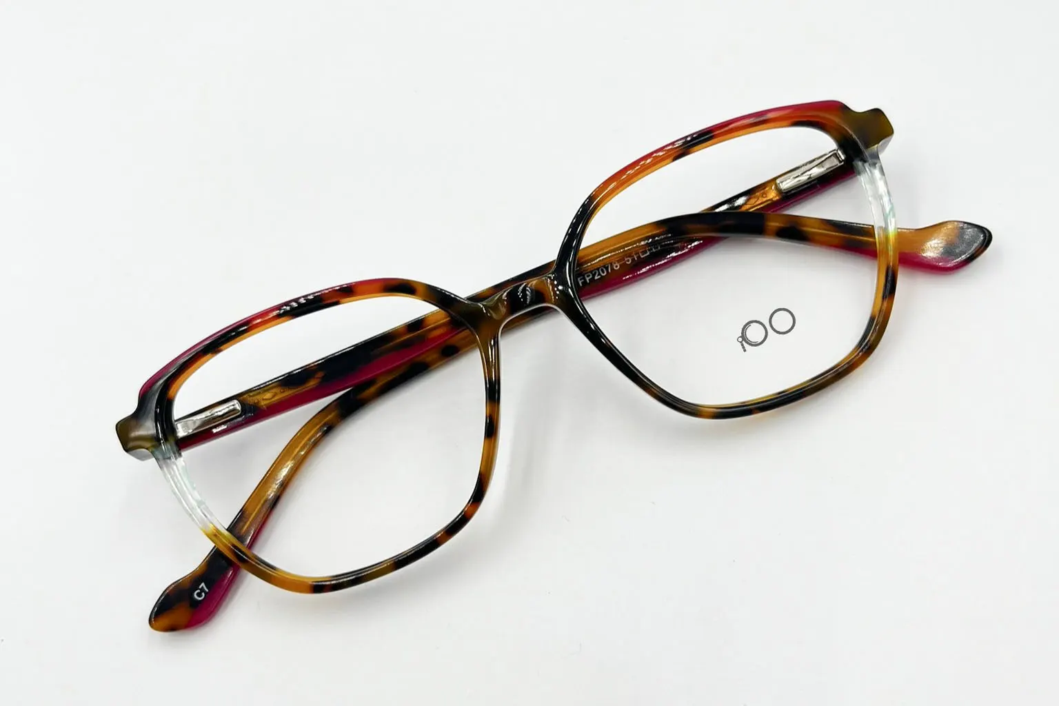 Modelo R6762 - Imagen 3
