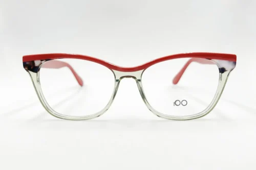 Modelo R6763