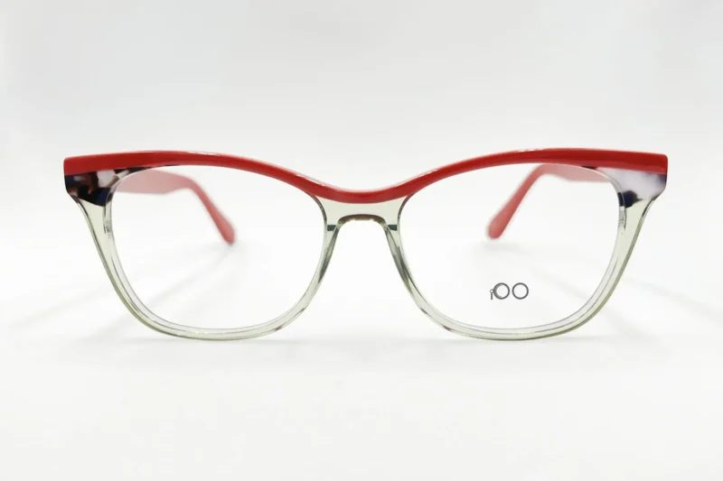 Modelo R6763