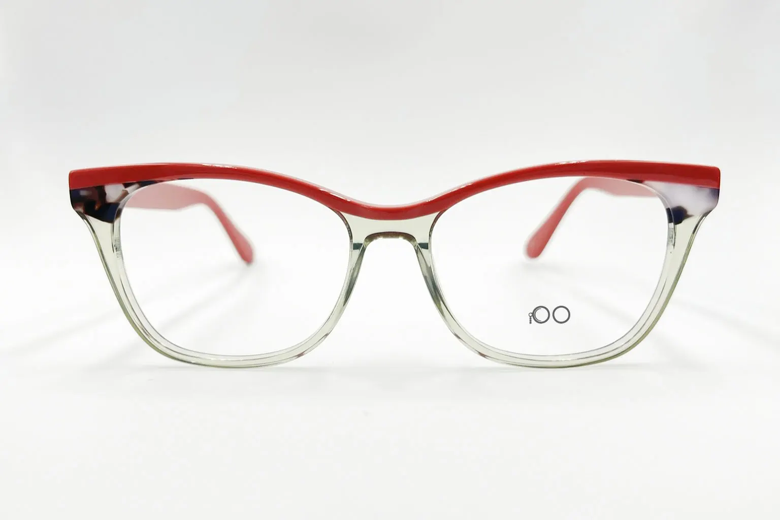 Modelo R6763