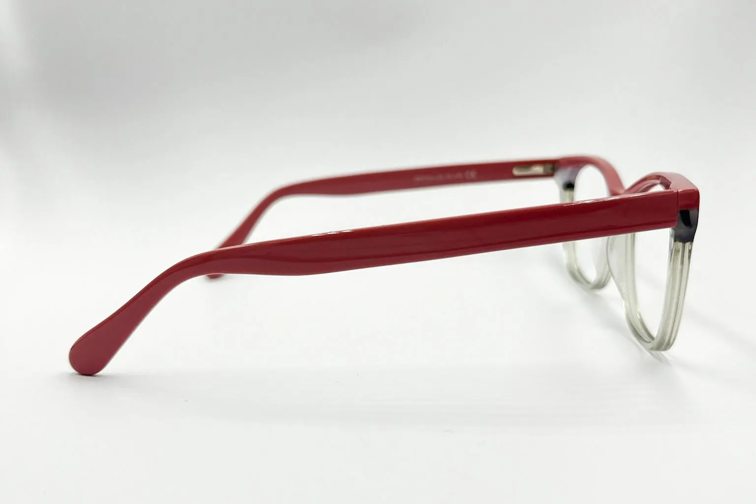 Modelo R6763 - Imagen 4