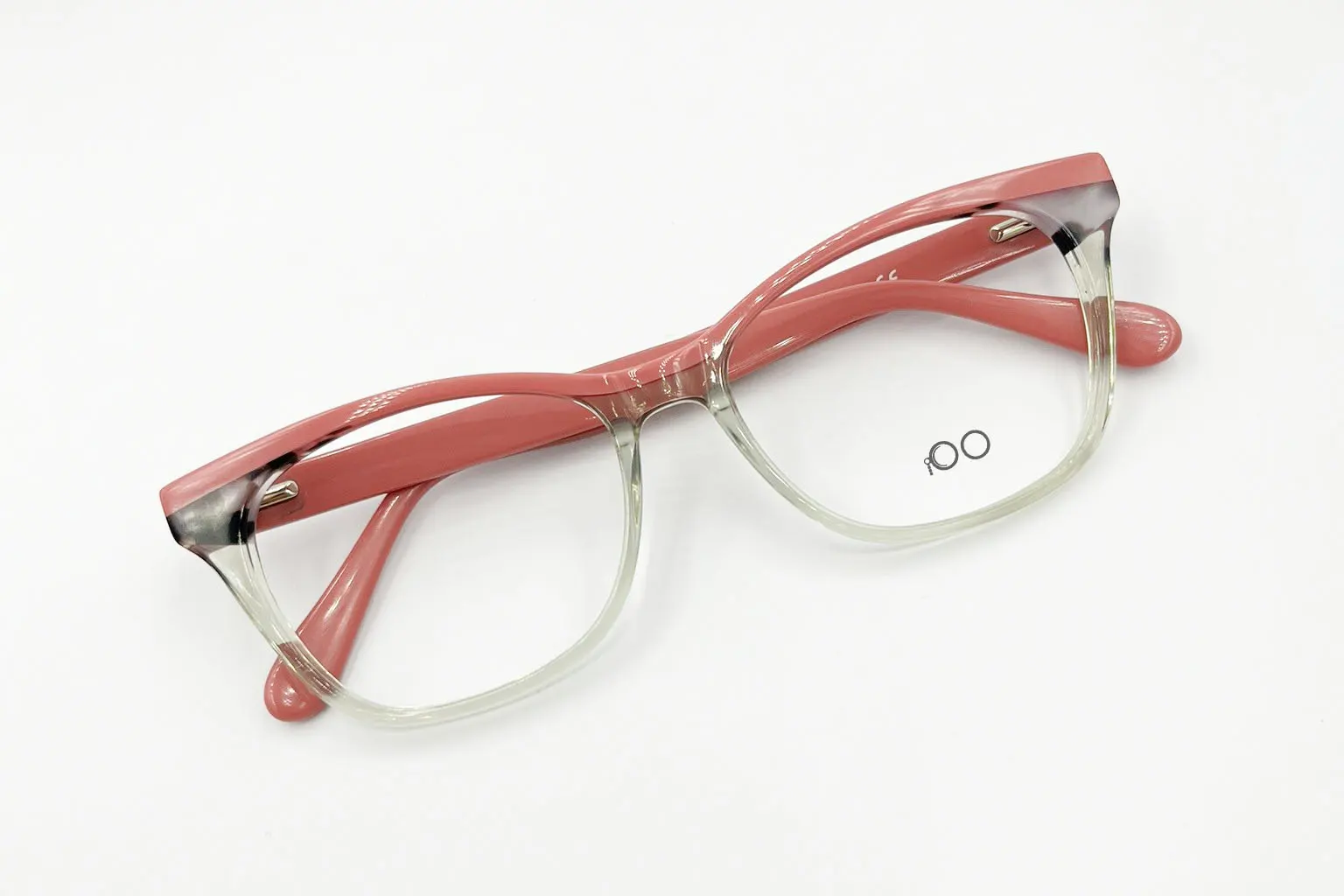 Modelo R6763 - Imagen 3