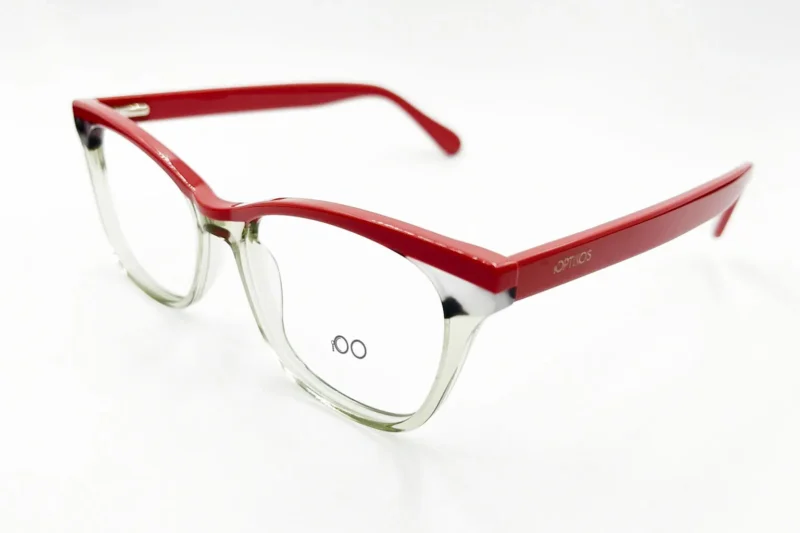 Modelo R6763