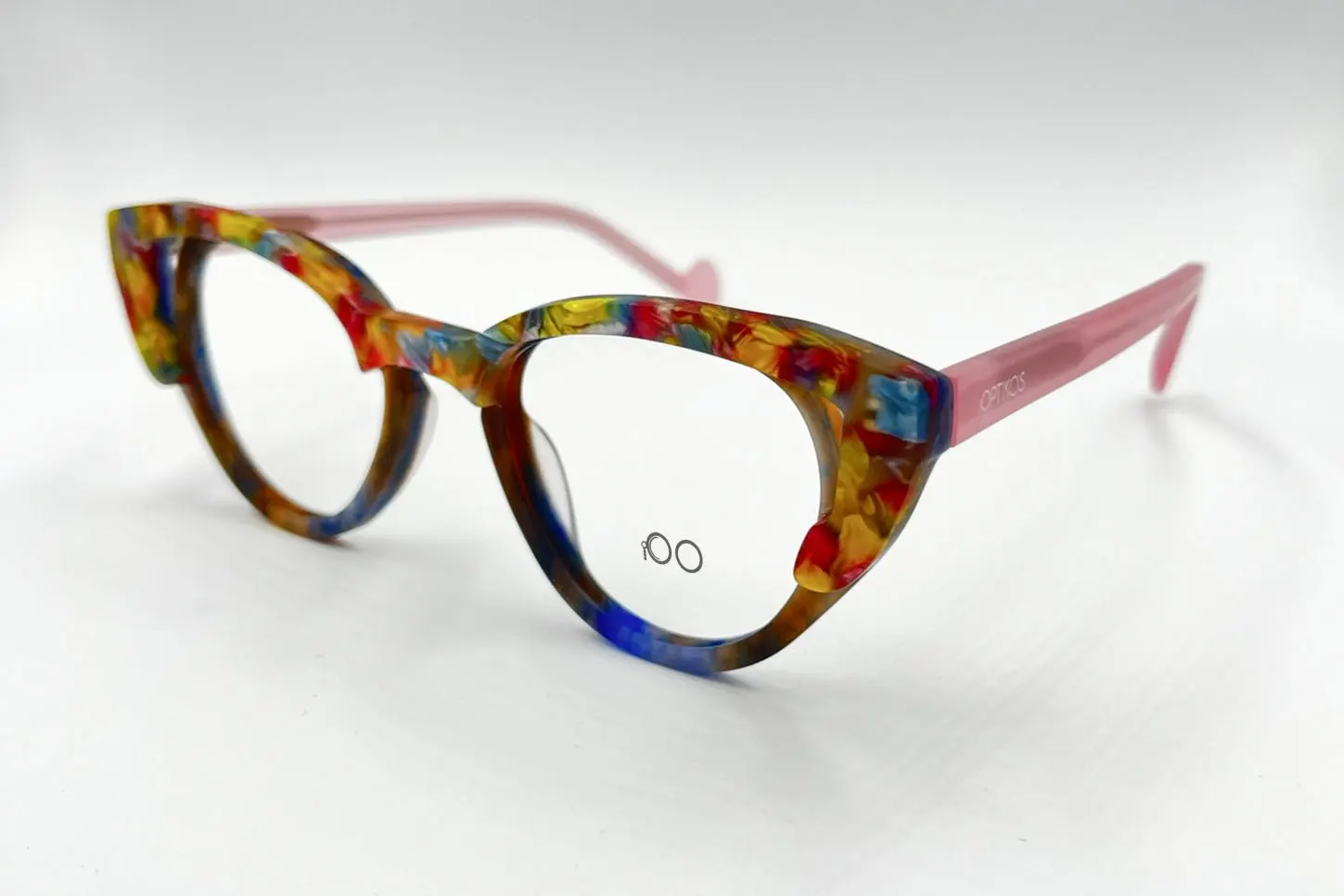 Modelo R6764 - Imagen 2