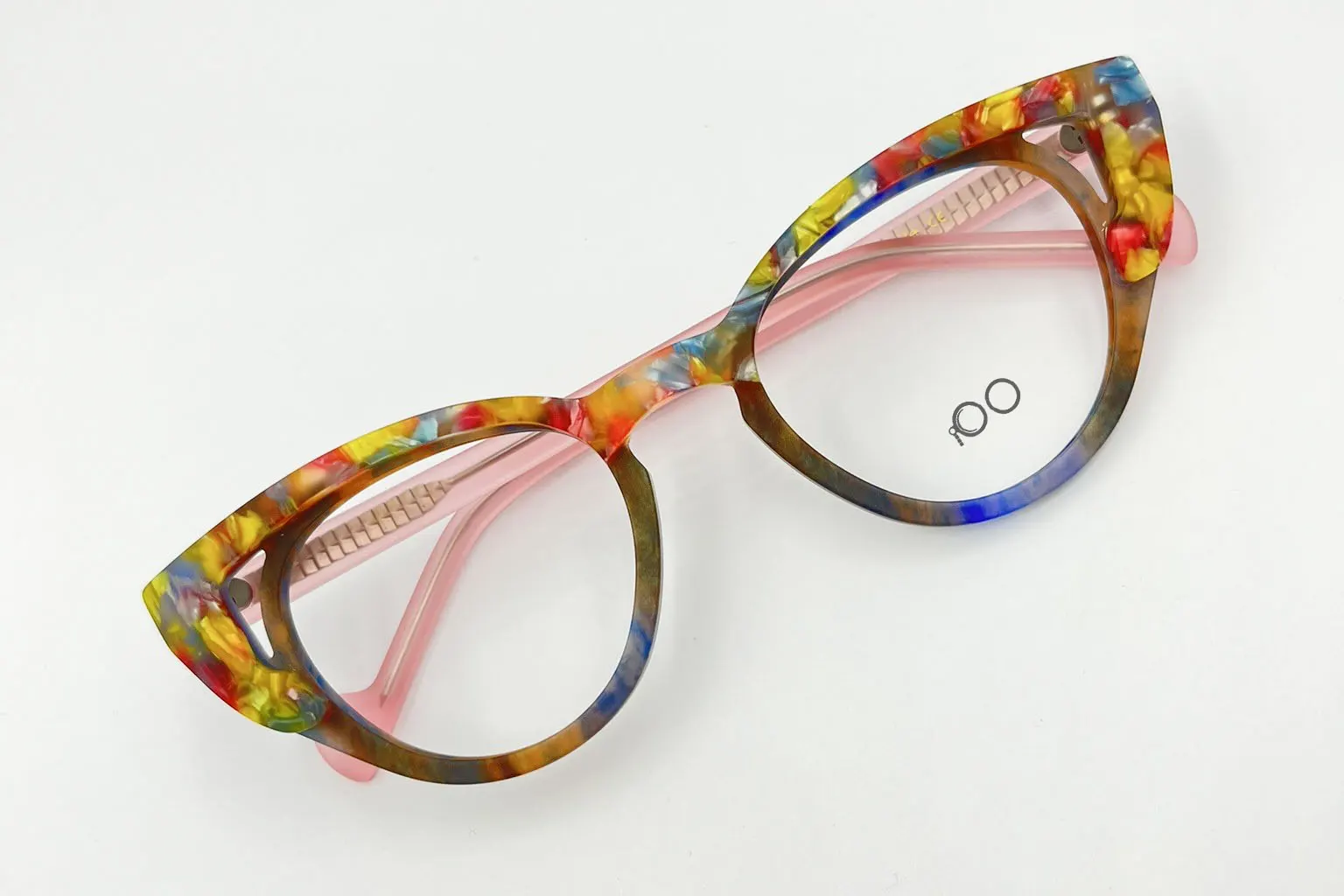 Modelo R6764 - Imagen 3