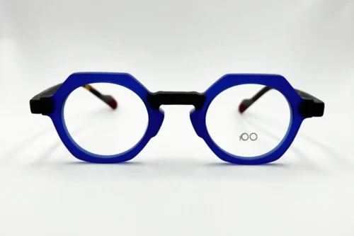 Modelo R6770
