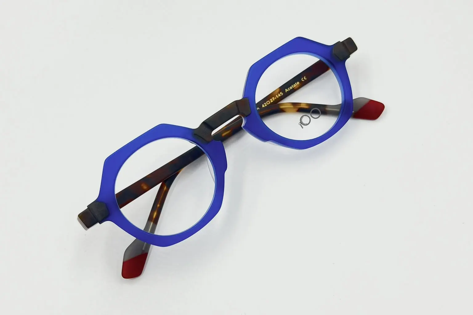 Modelo R6770 - Imagen 3