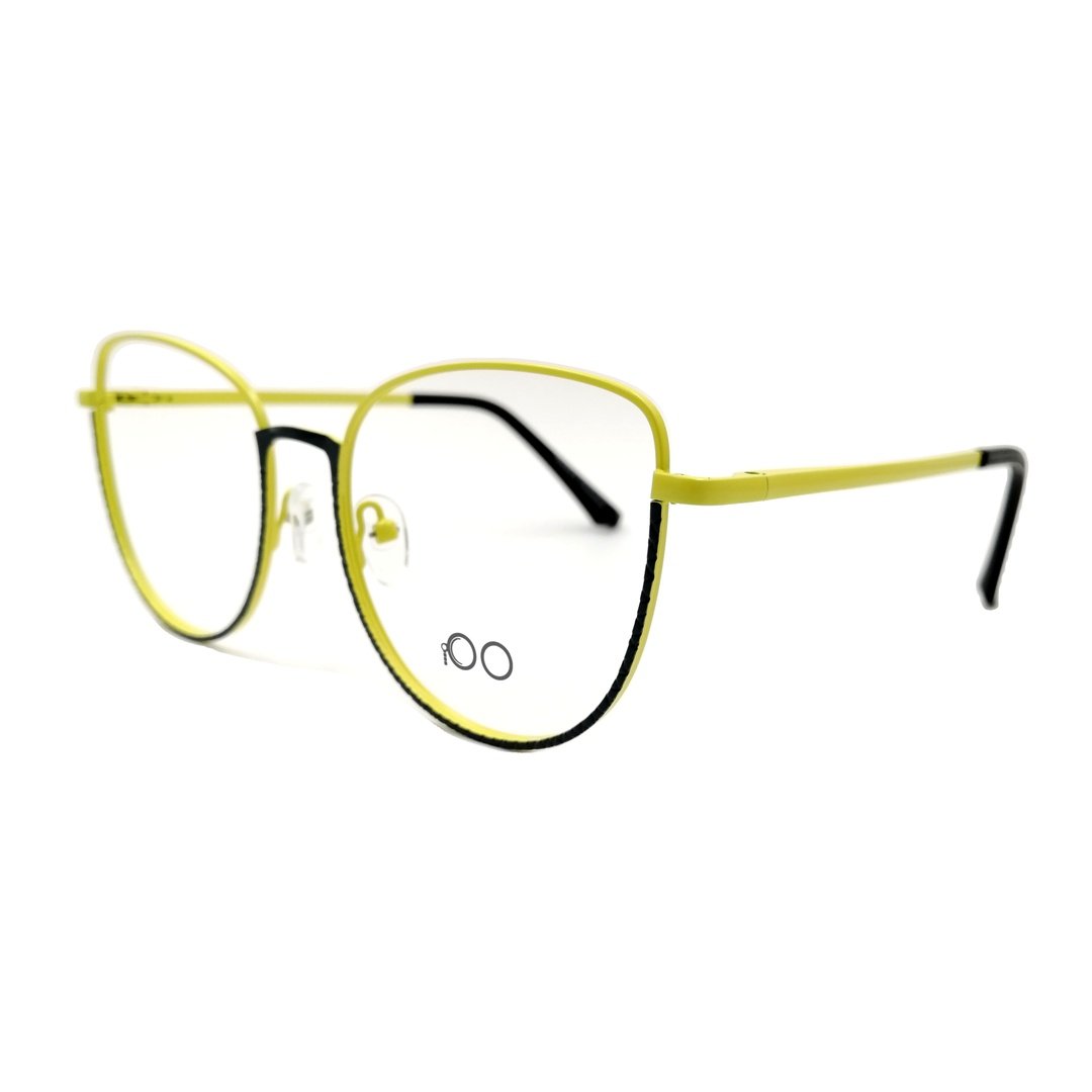 Modelo R1271 - Imagen 2