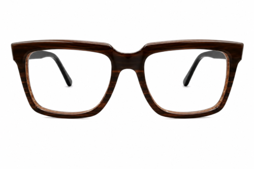 Modelo R1353