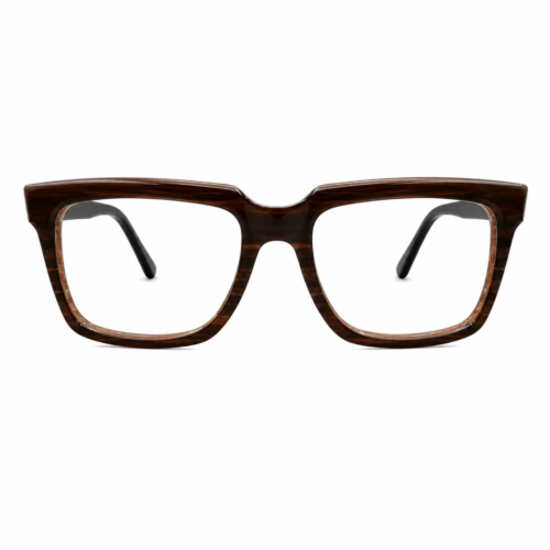 Modelo R1353