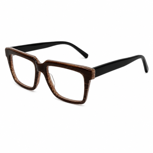 Modelo R1353