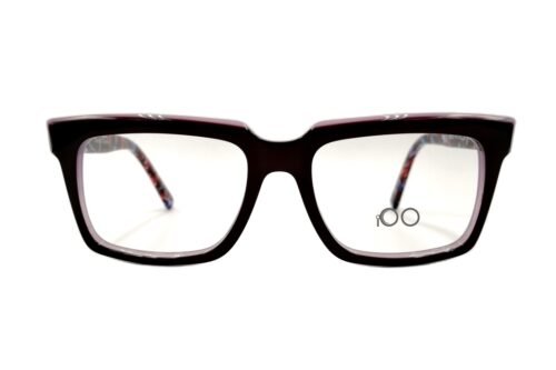 Modelo R1354