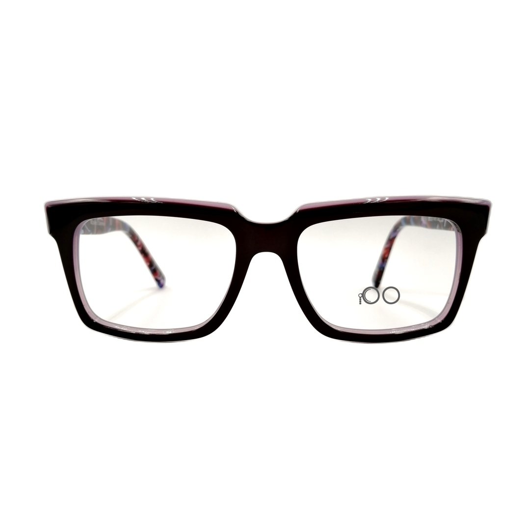 Modelo R1354
