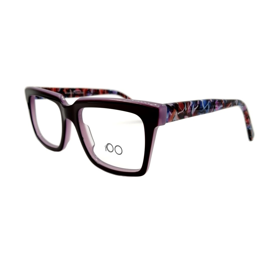 Modelo R1354 - Imagen 2