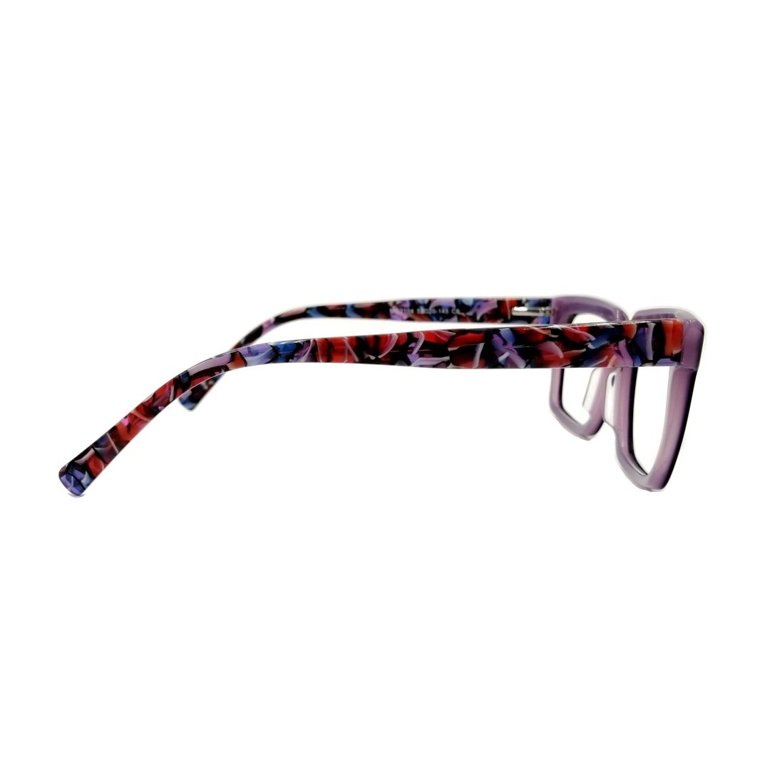 Modelo R1354 - Imagen 3