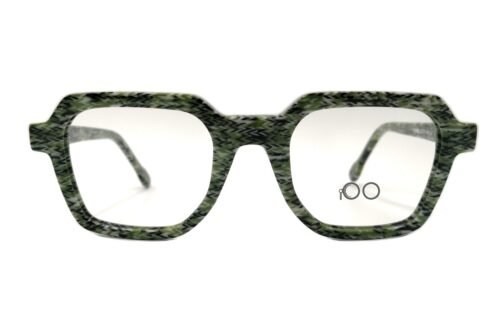 Modelo R1356