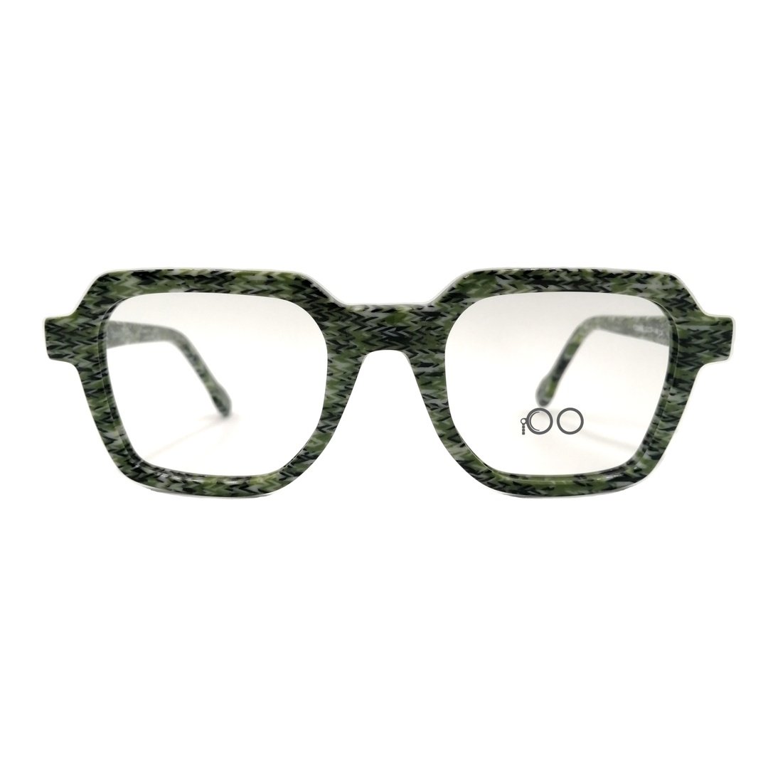 Modelo R1356