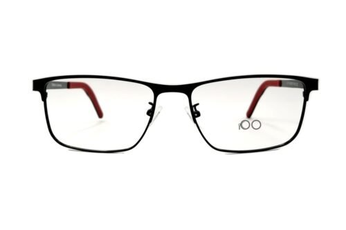 Modelo R4733